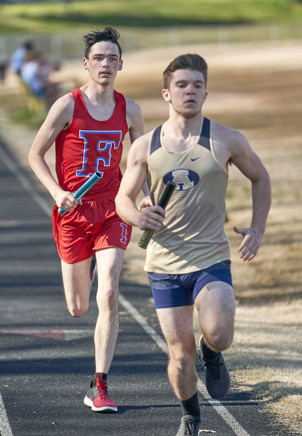 Track 4.jpg